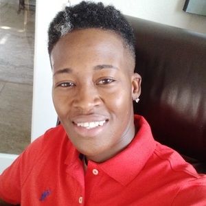 Meet your Posher, Shanee